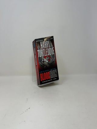 American Empire: Blood & Iron