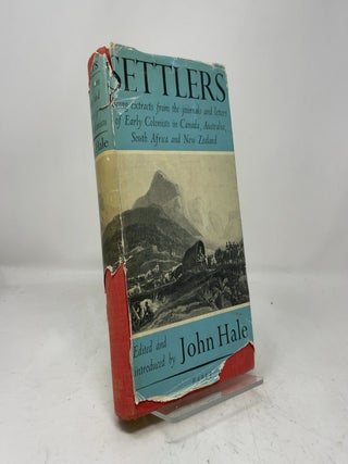 Settlers