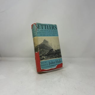 Settlers