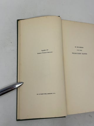 Autobiography and Diary