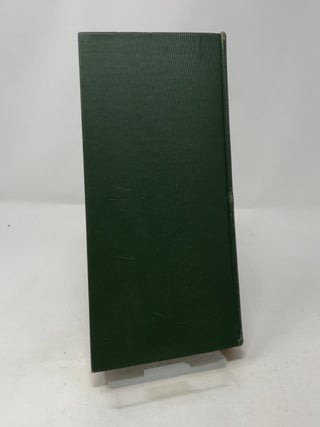 Autobiography and Diary