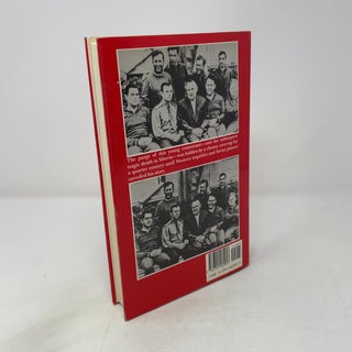 Uncovering Soviet Disasters: Exploring the Limits of Glasnost