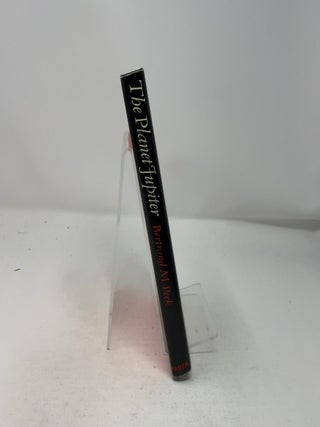 The Planet Jupiter