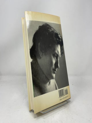 Bernard Shaw Volume 1