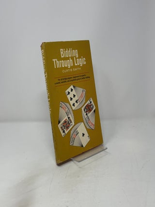 Bidding Through Logic