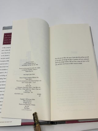 The Race: The Uncensored Story Of How America Beat Russia to the Moon