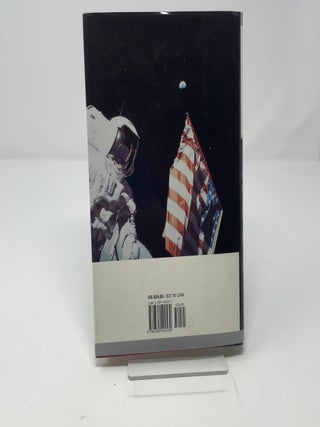 The Race: The Uncensored Story Of How America Beat Russia to the Moon