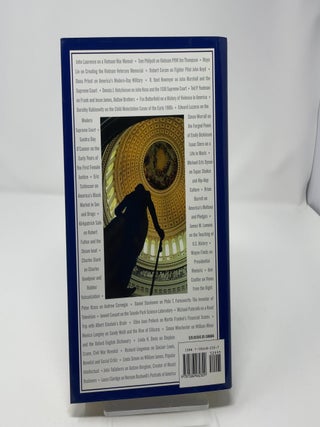 Booknotes