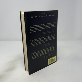 Founding Mothers & Fathers: Gendered Power and the Forming of American Society