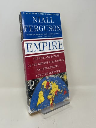 Empire