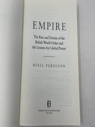 Empire