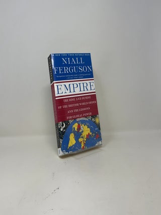 Empire