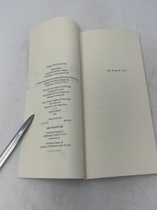 Different Hours: Poems