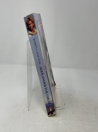 Alexander the Great