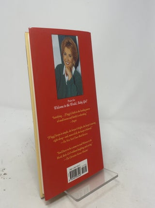 A Redbird Christmas: A Novel