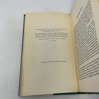 The World of Evelyn Waugh