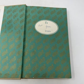 The Saturday Book 16