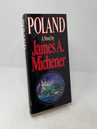 Poland