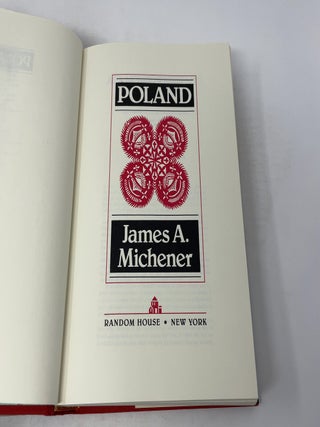 Poland