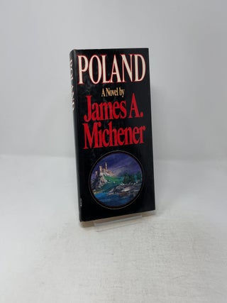 Poland