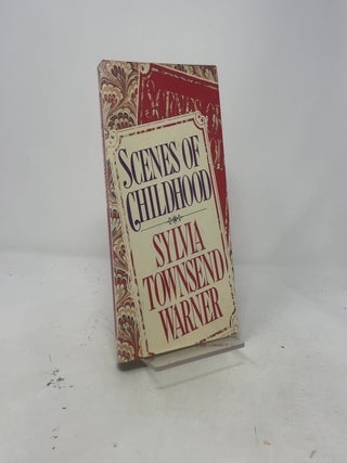 Scenes of Childhood