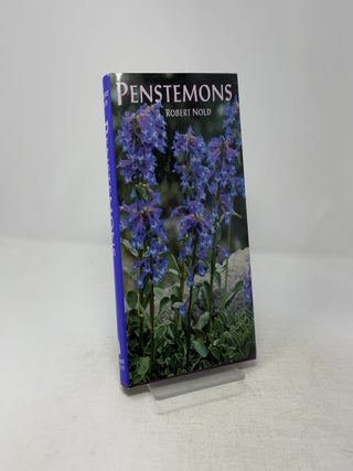 Penstemons