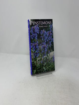 Penstemons