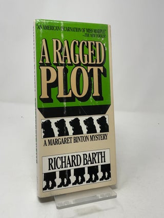 A Ragged Plot