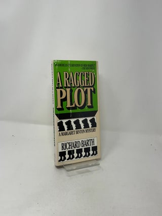 A Ragged Plot