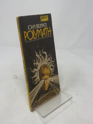 Polymath