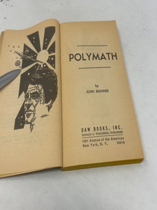 Polymath