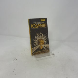 Polymath