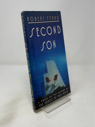 Second Son