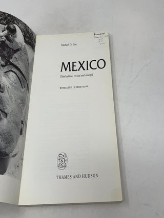Mexico