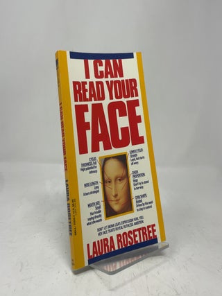 I Can Read Your Face