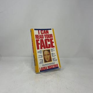 I Can Read Your Face