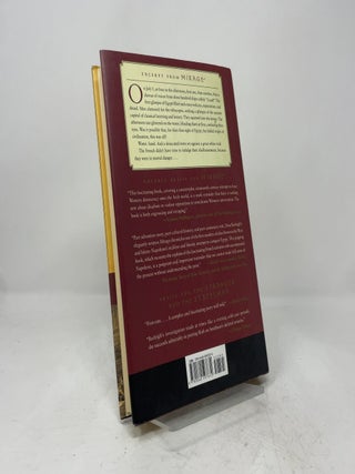 Mirage: Napoleon's Scientists and the Unveiling of Egypt
