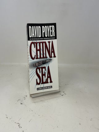 China Sea