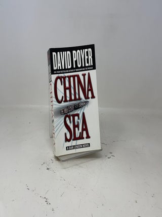 China Sea