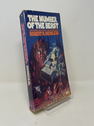 The Number of the Beast