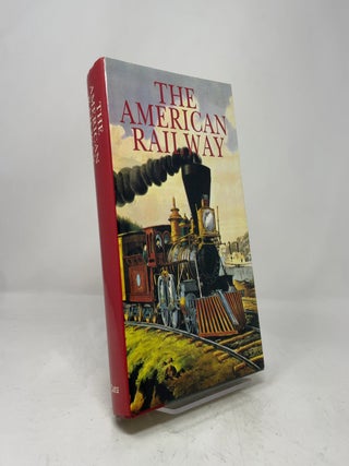 American Railway