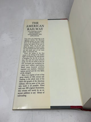American Railway