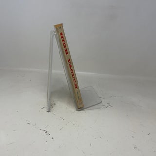 High Vacuum