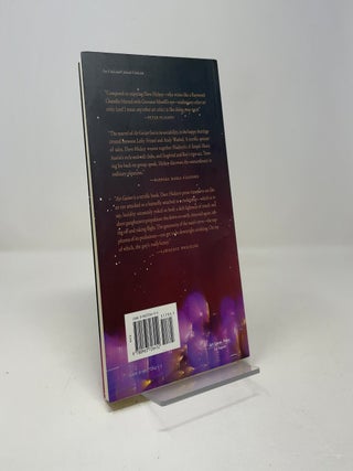 Air Guitar: Essays on Art & Democracy