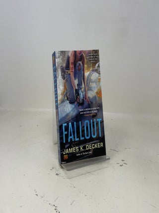 Fallout