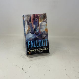 Fallout