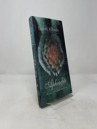Aphrodite
