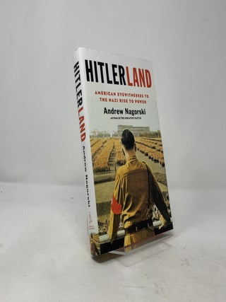 Hitlerland