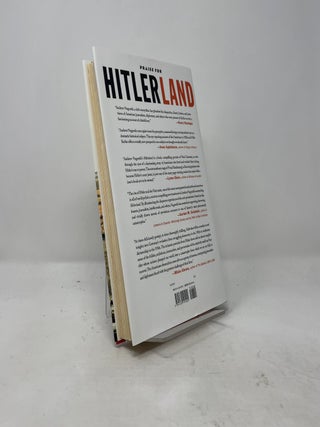 Hitlerland