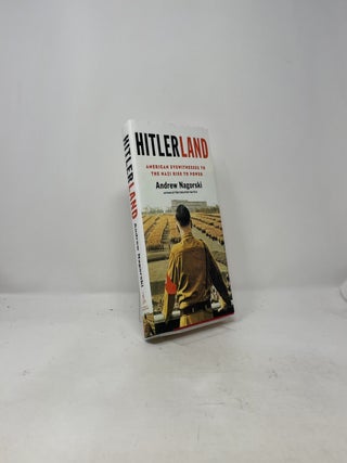 Hitlerland